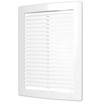 A18544 articul-A18544