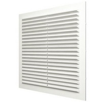 A18547 articul-A18547