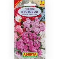 A185890 articul-A185890