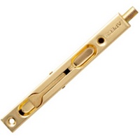 articul-A18597
