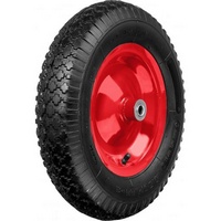 A186408 articul-A186408