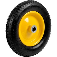 A187517 articul-A187517