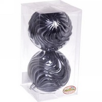 A190355 articul-A190355