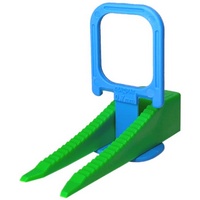 A191106 articul-A191106