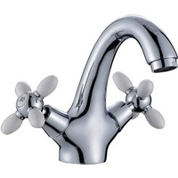 A191146 articul-A191146