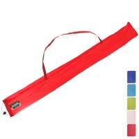 A191205 articul-A191205