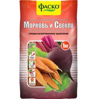 A191364 articul-A191364