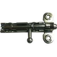 articul-A191526