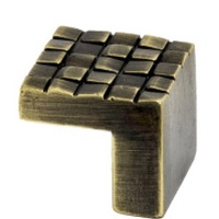 articul-A19376