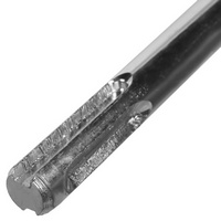 articul-A194184-3