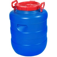 A195977 articul-A195977