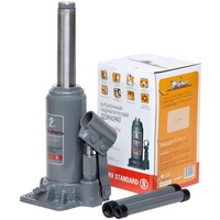 A196476 articul-A196476