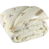 A196926 articul-A196926