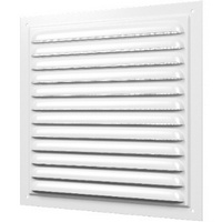 A200112 articul-A200112