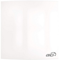 A200168 articul-A200168