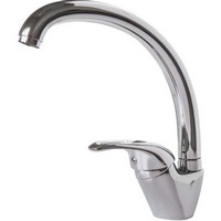 A200439 articul-A200439