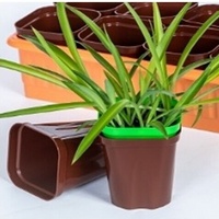 A200647 articul-A200647