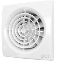 A200738 articul-A200738