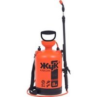 A201012 articul-A201012