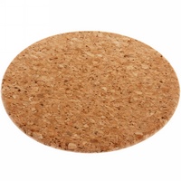 A201440 articul-A201440