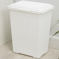 A201521 articul-A201521