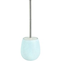 A201793 articul-A201793