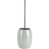 A201796 articul-A201796