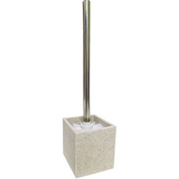 A201815 articul-A201815