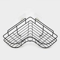 A202257 articul-A202257