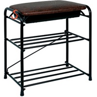 A202925 articul-A202925