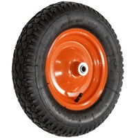 A203339 articul-A203339