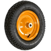 A203340 articul-A203340