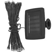 A203608 articul-A203608