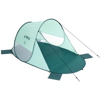 A203737 articul-A203737