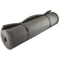 A203745 articul-A203745