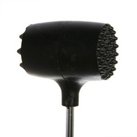 articul-A203985-2