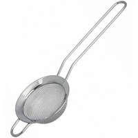 A204104 articul-A204104