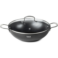 A204107 articul-A204107