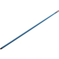 A204791 articul-A204791