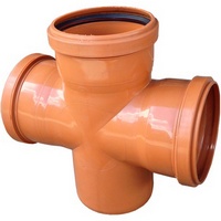 A205247 articul-A205247