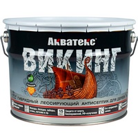 articul-A205272