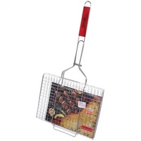 A205283 articul-A205283