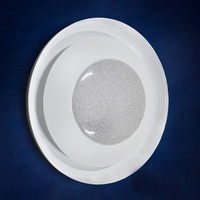 A20586 articul-A20586