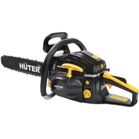 A205909 articul-A205909