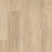 articul-A206370