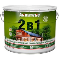 articul-A206500