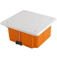 A206643 articul-A206643