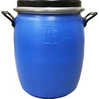 A206789 articul-A206789