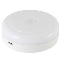 A20690 articul-A20690