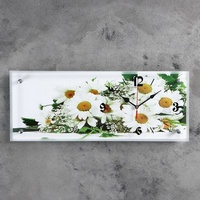 A206955 articul-A206955